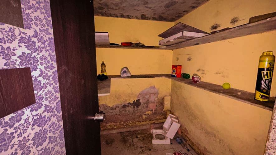 Property Photos 6