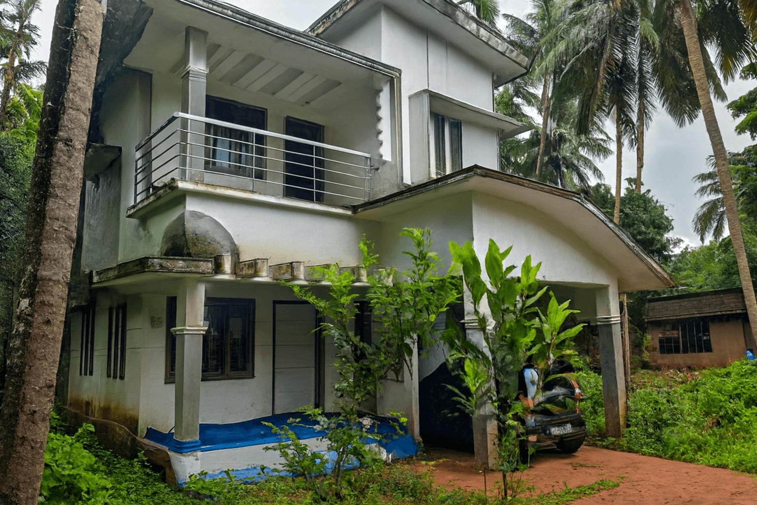 Property Photos 2