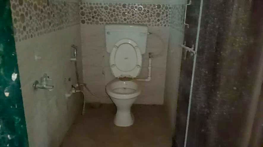 Property Photos 15