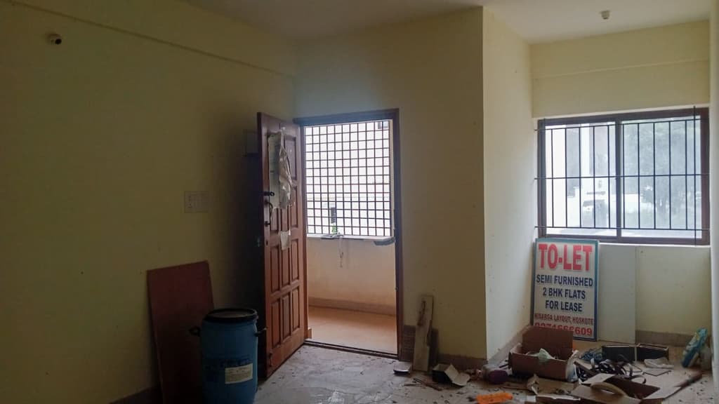 Property Photos 5