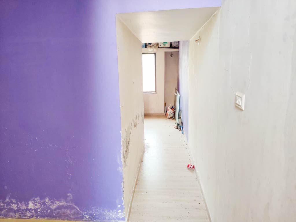 Property Photos 9