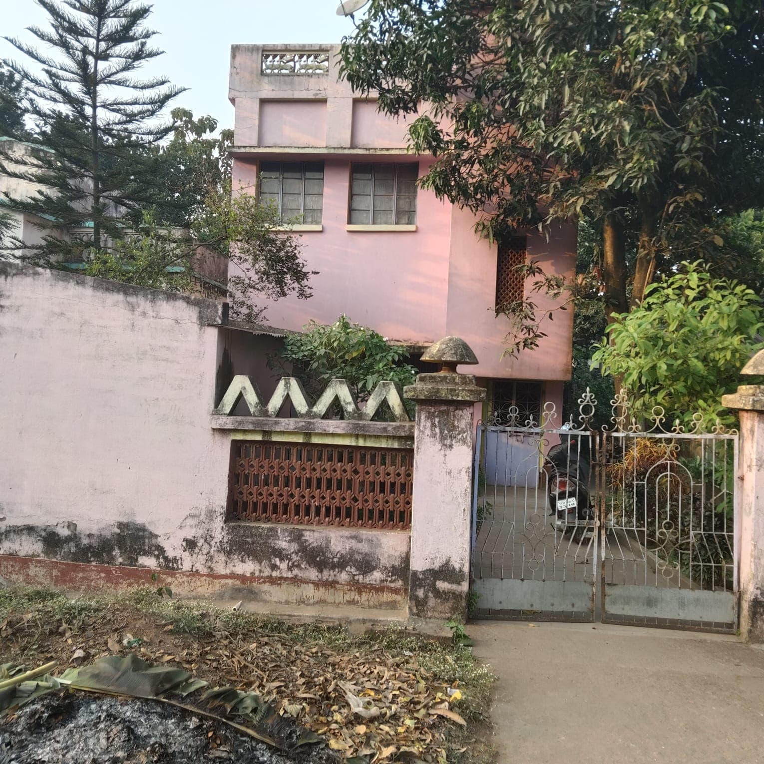 Property Photos 1