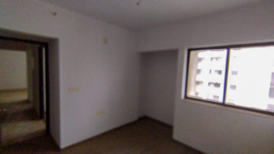 Property Photos 13