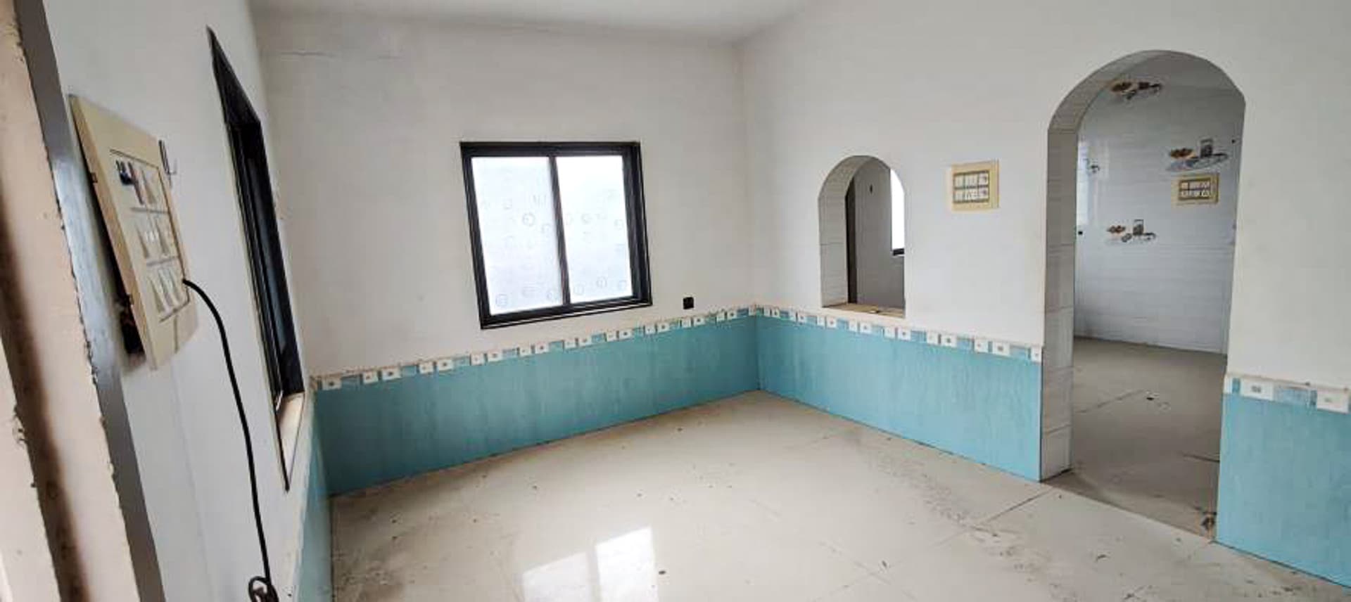 Property Photos 4