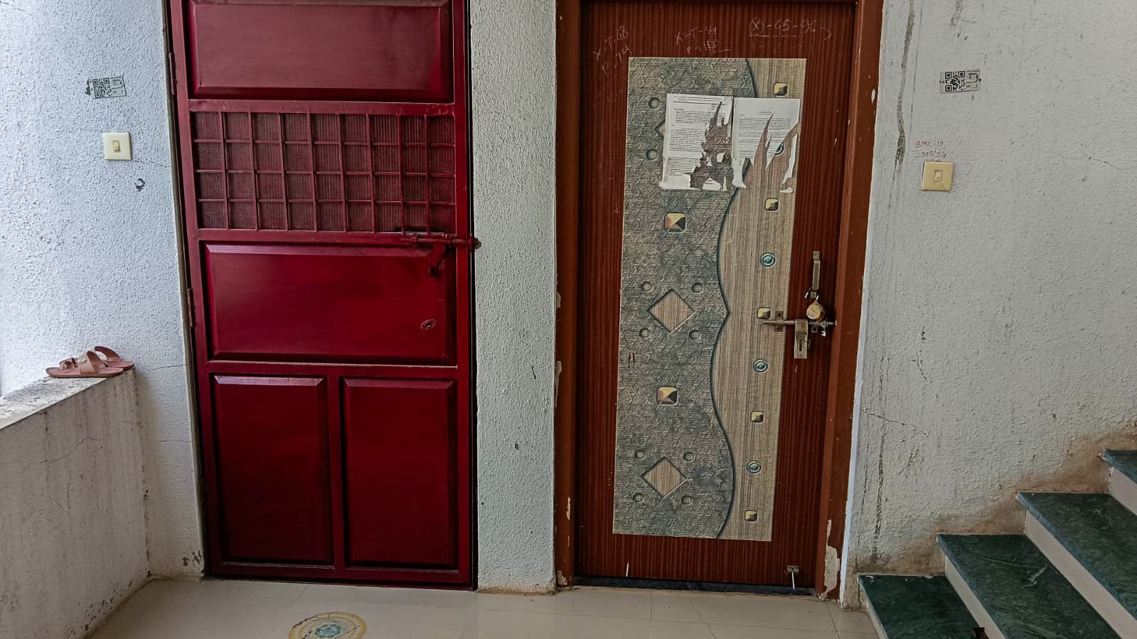 Property Photos 5