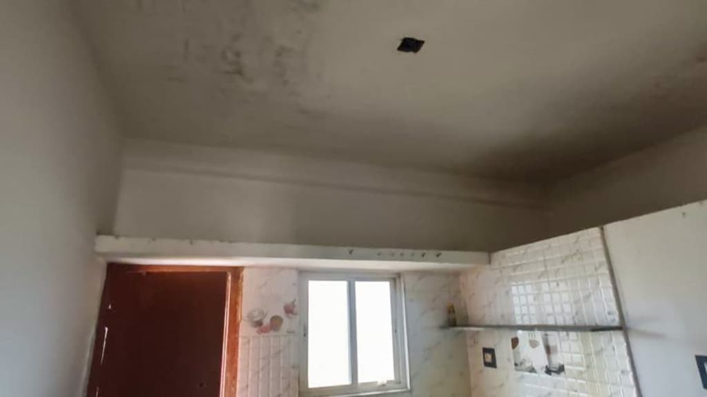 Property Photos 8