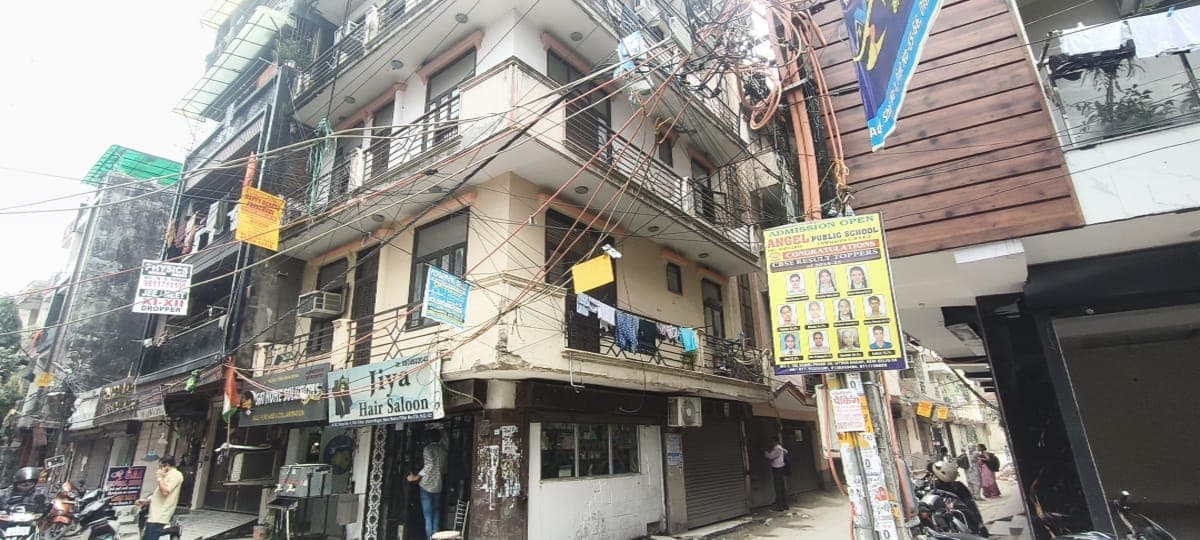 Property Photos 6