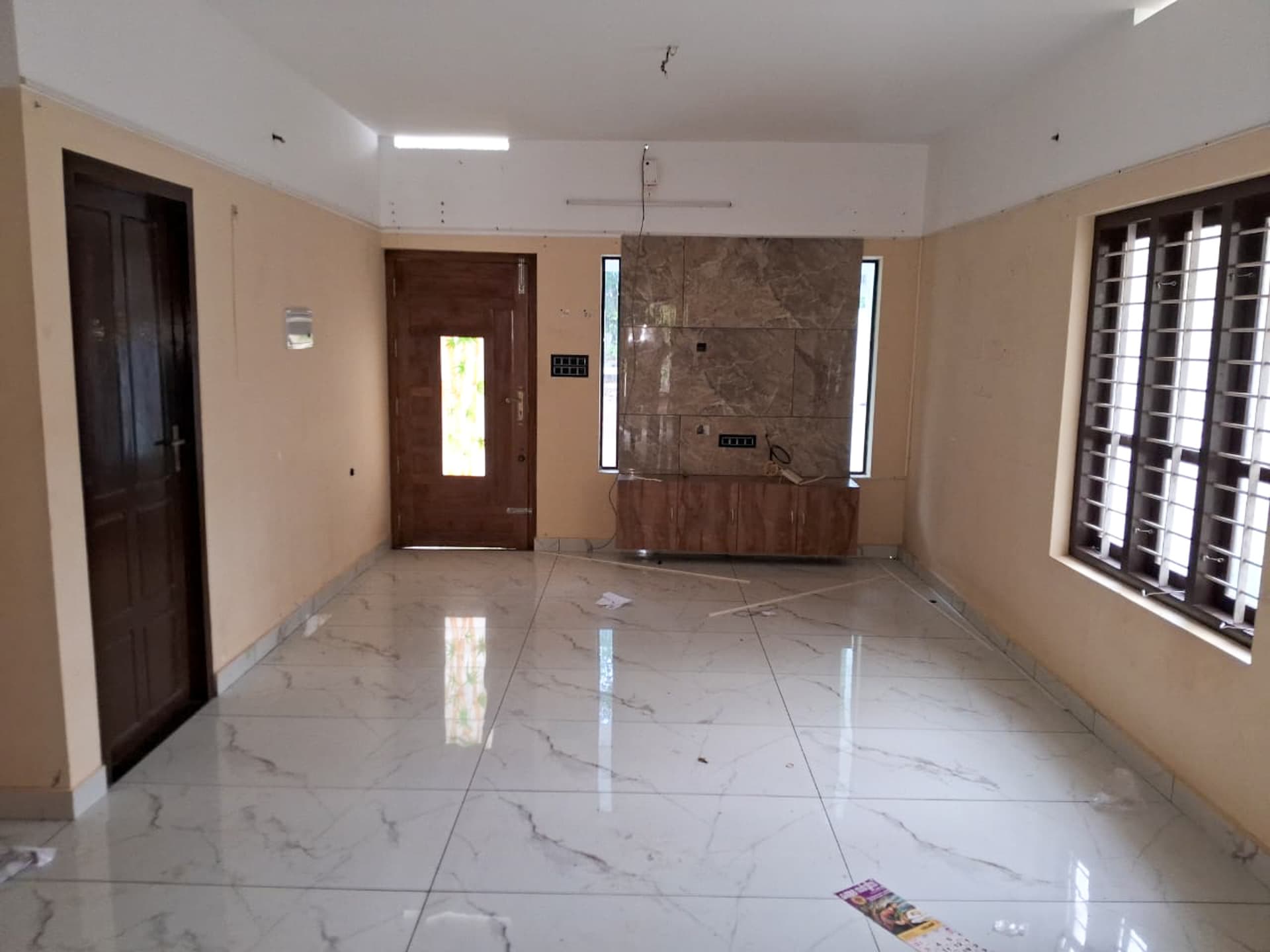 Property Photos 11