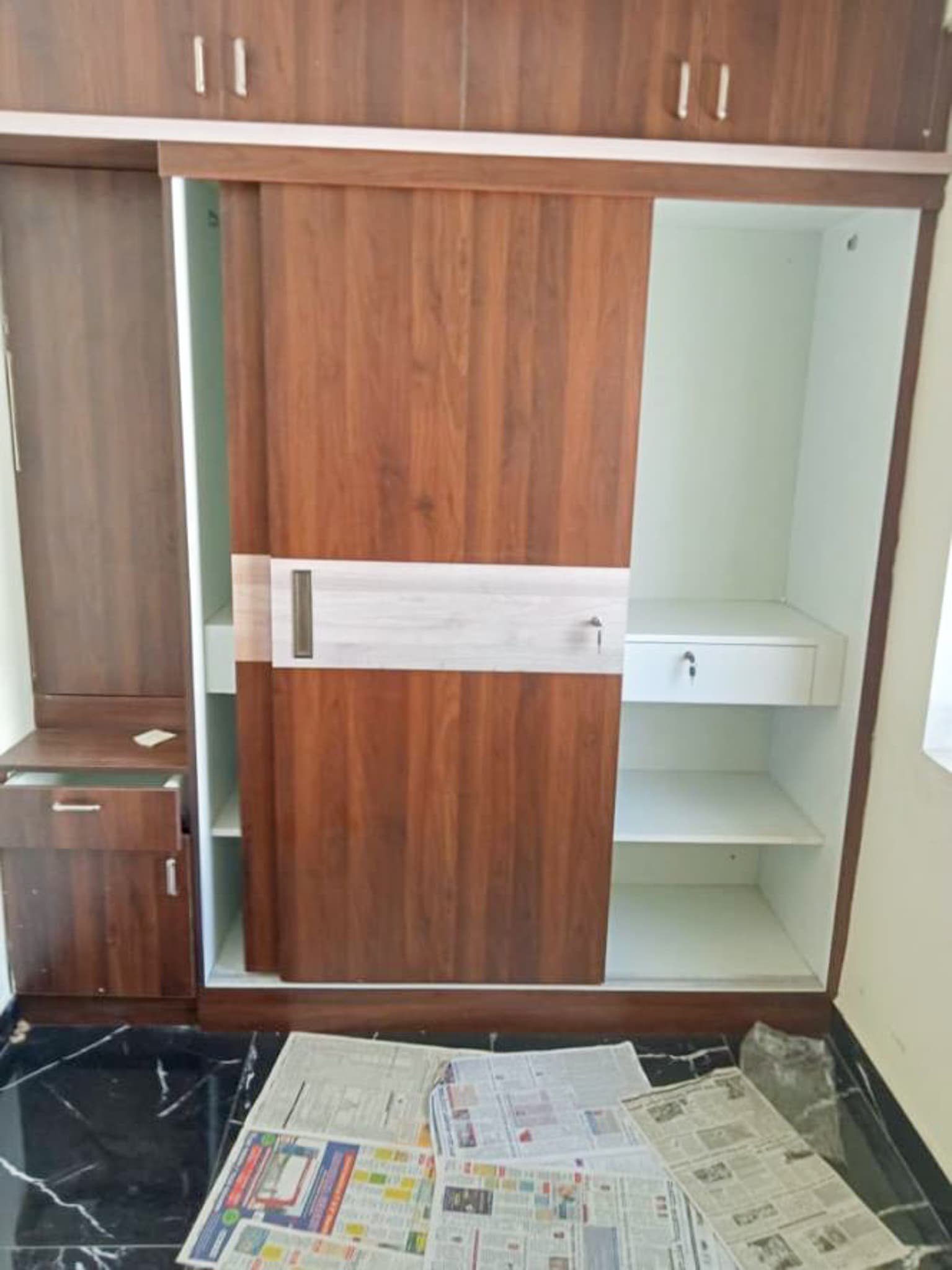 Property Photos 5