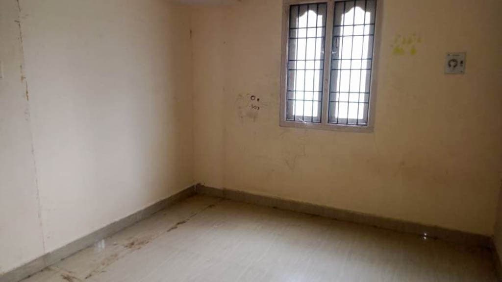 Property Photos 8