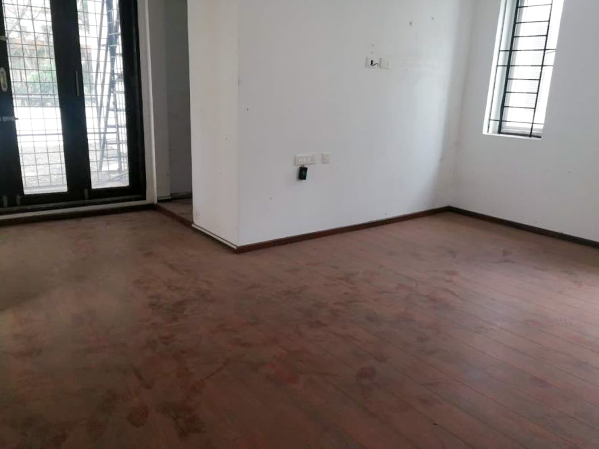 Property Photos 45