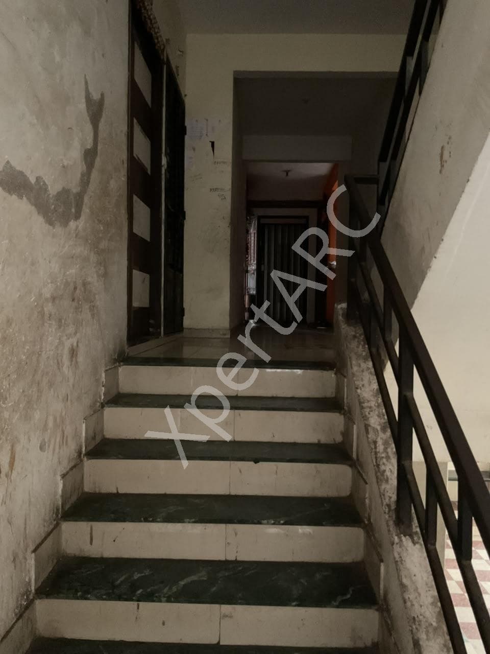 Property Photos 3