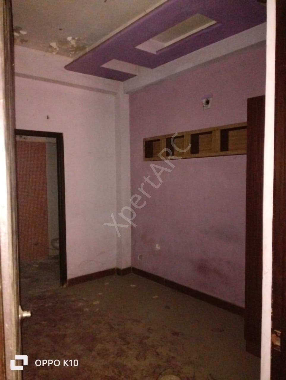 Property Photos 12