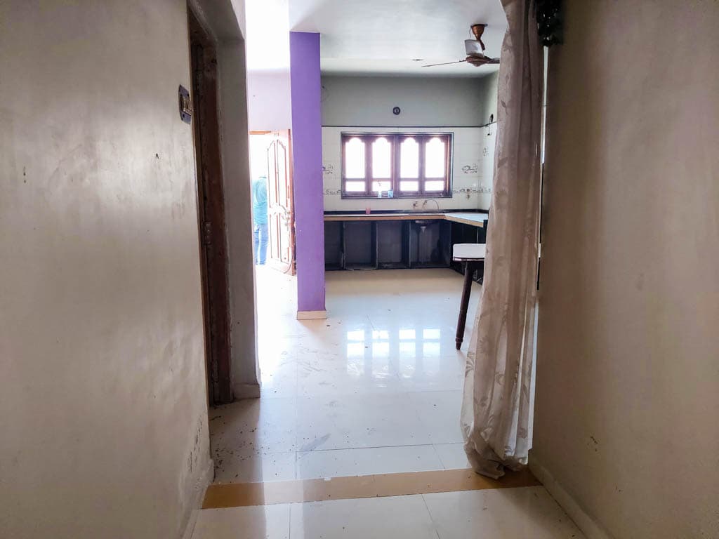 Property Photos 5