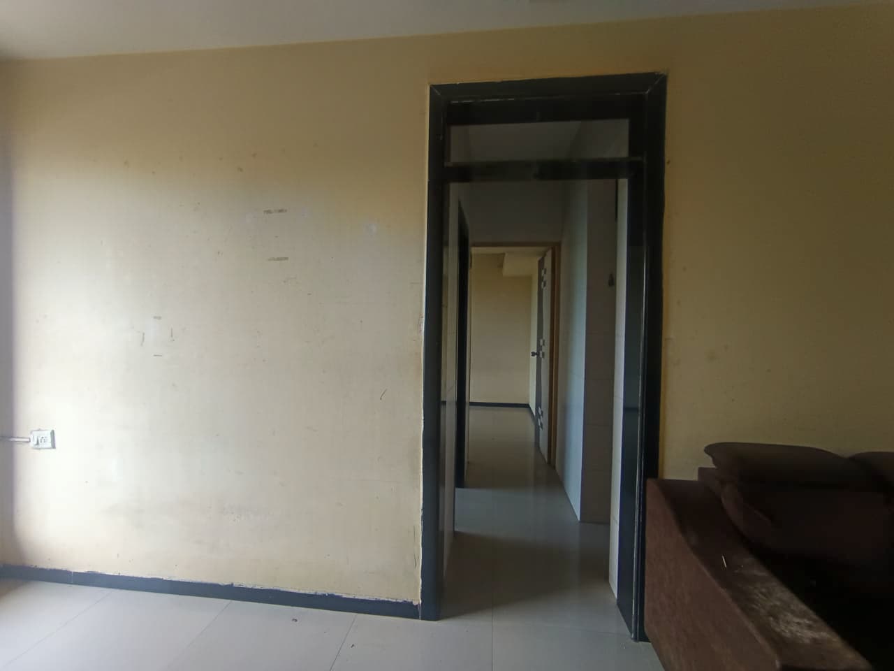 Property Photos 5