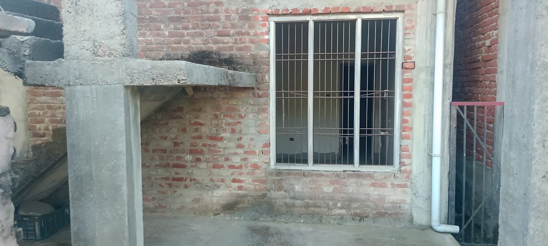 Property Photos 9