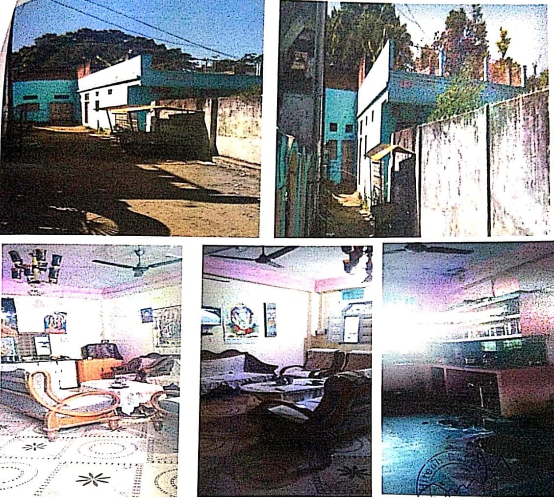 Property Photos 1