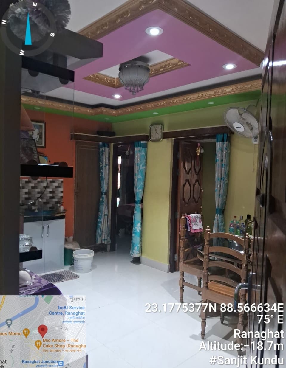 Property Photos 3