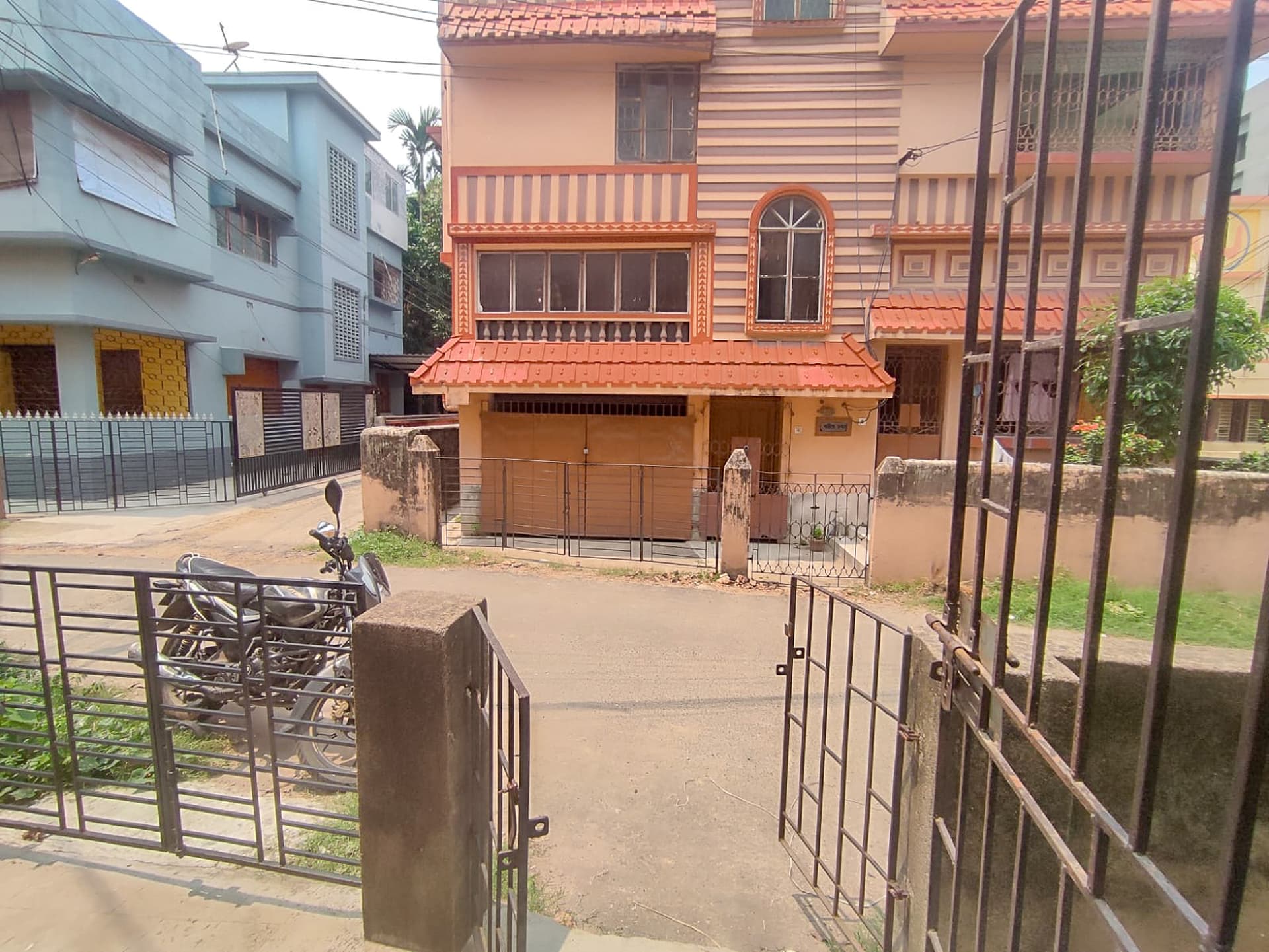 Property Photos 4