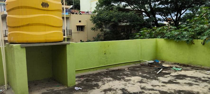 Property Photos 19