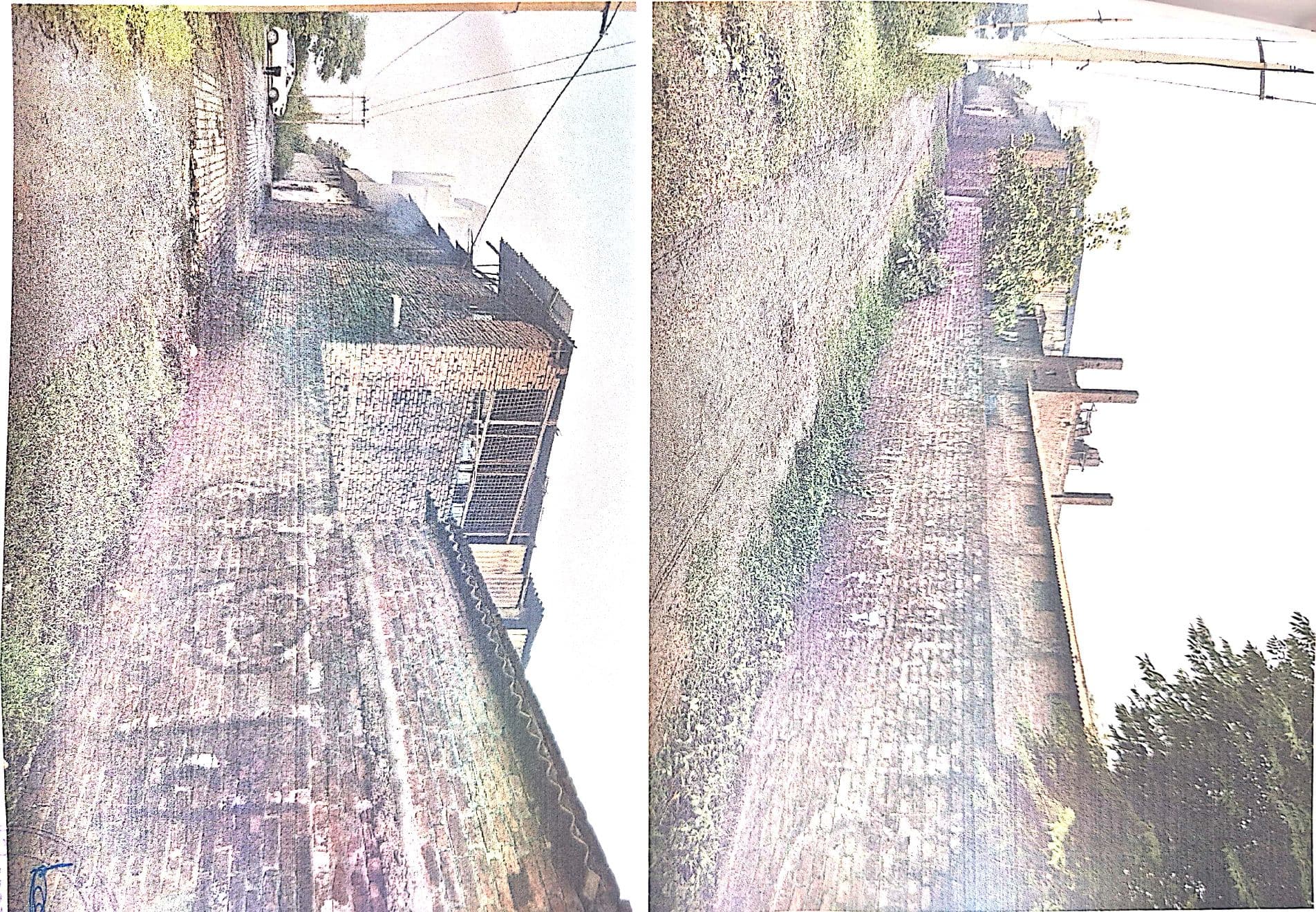 Property Photos 2