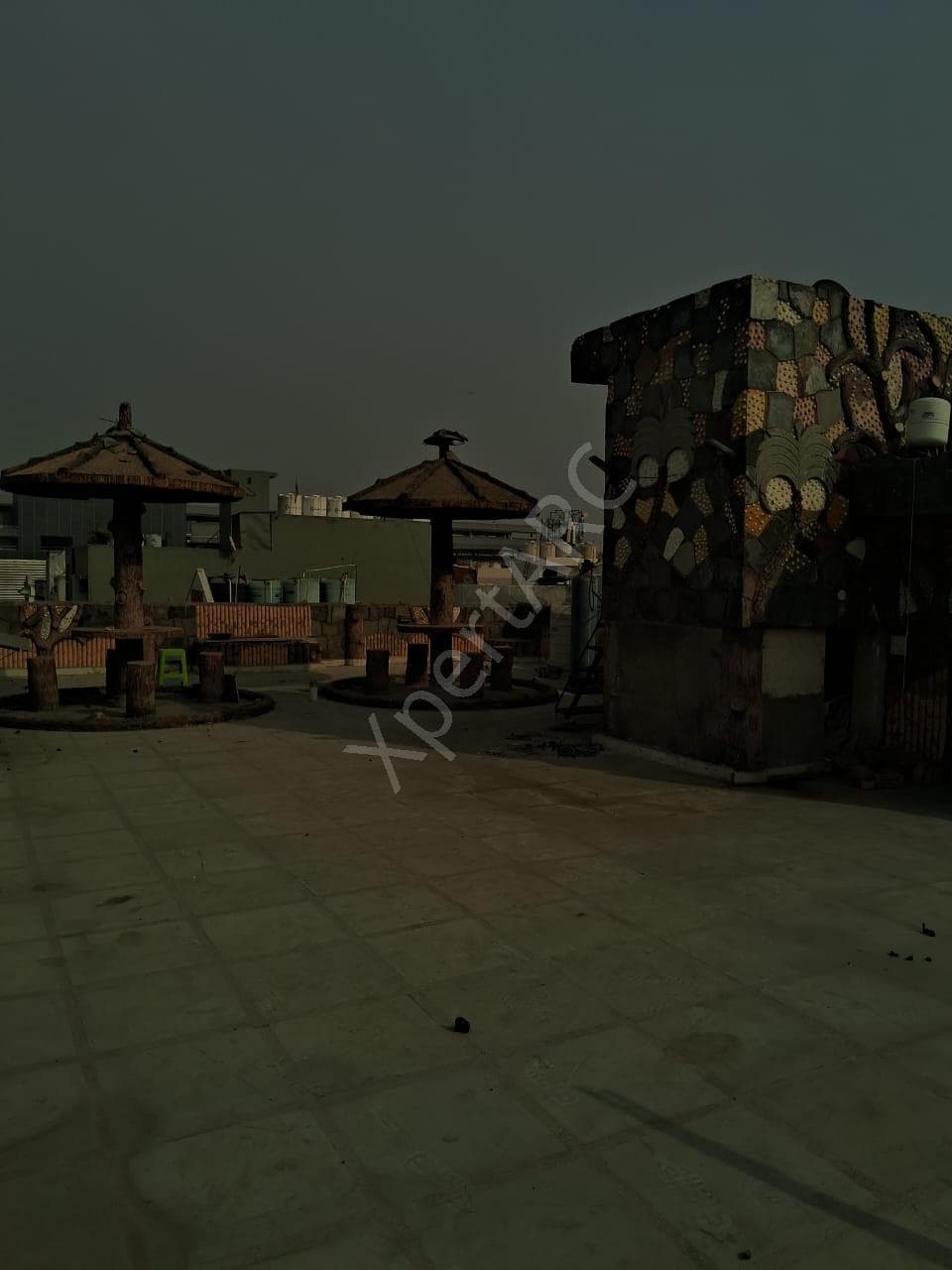 Property Photos 17