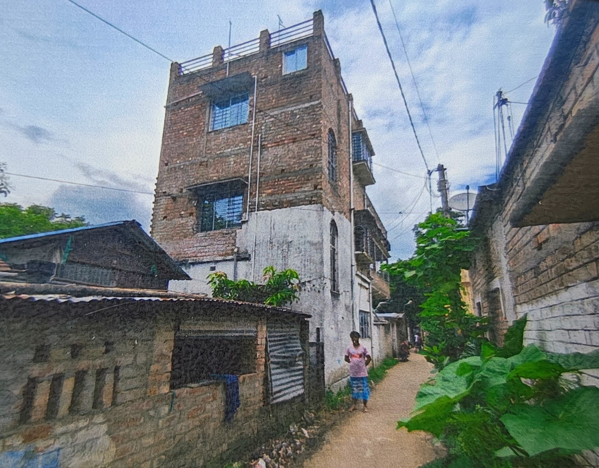 Property Photos 1