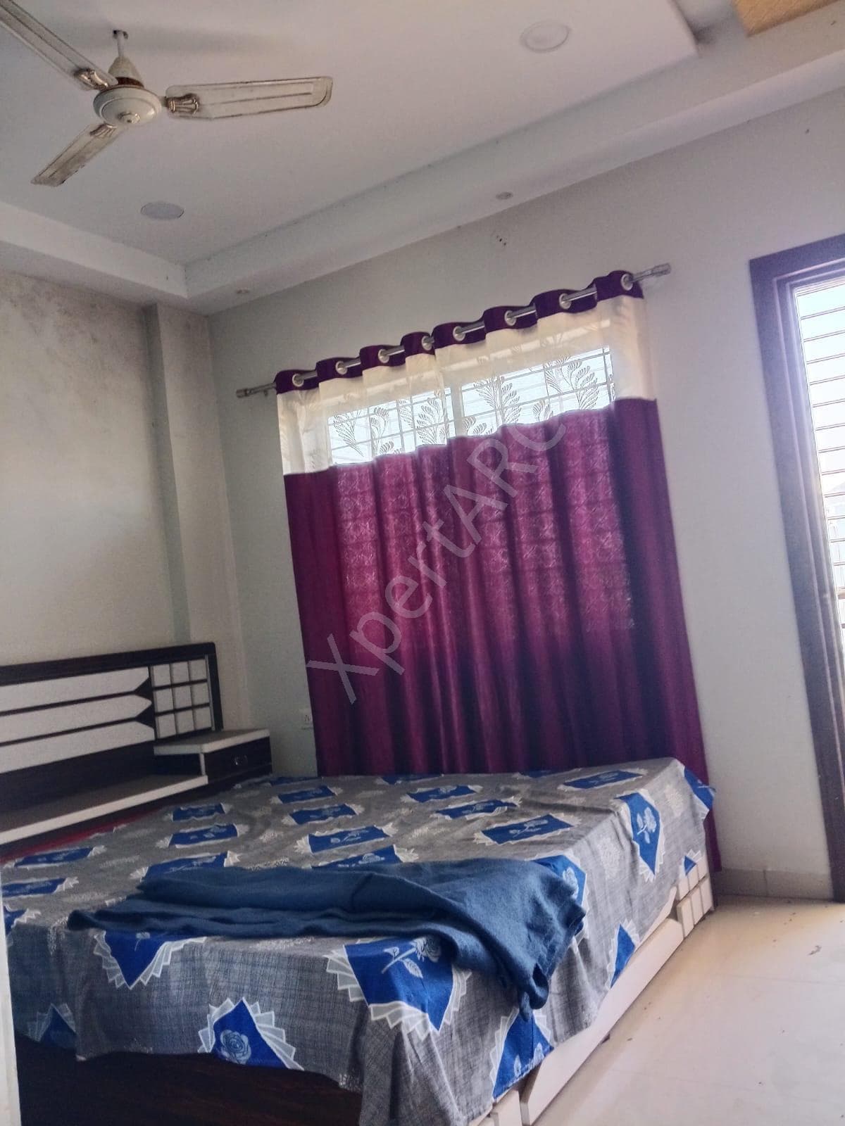 Property Photos 22