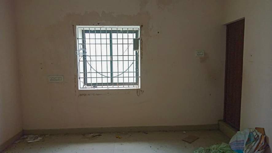 Property Photos 14