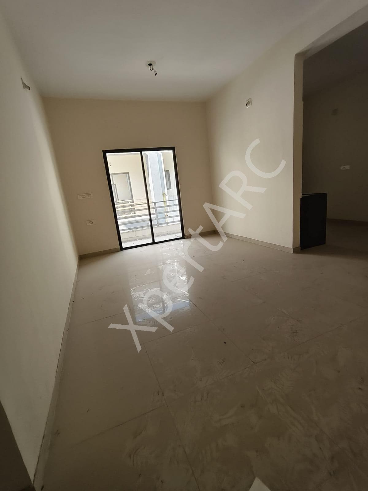 Property Photos 12