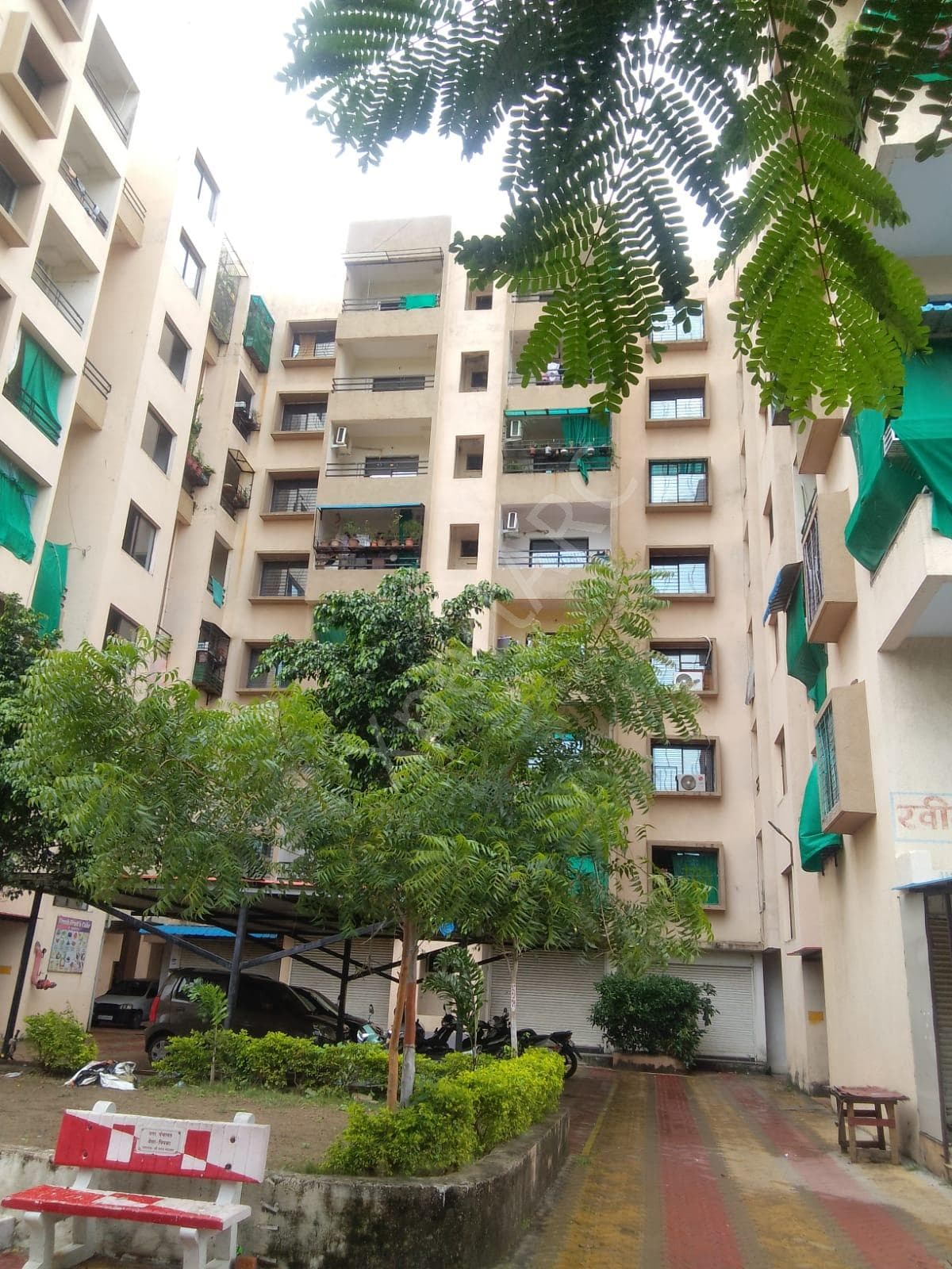Property Photos 2