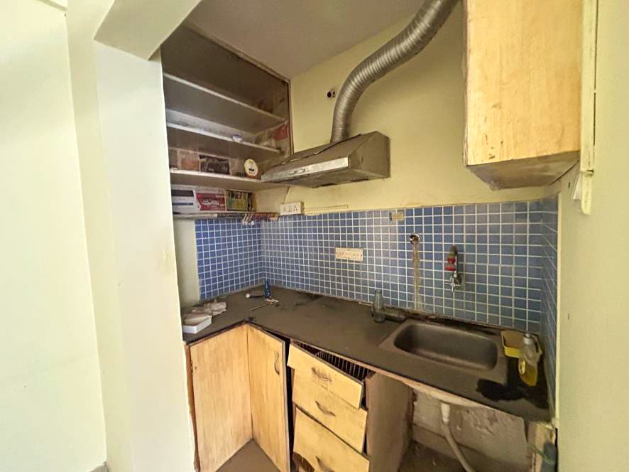 Property Photos 31
