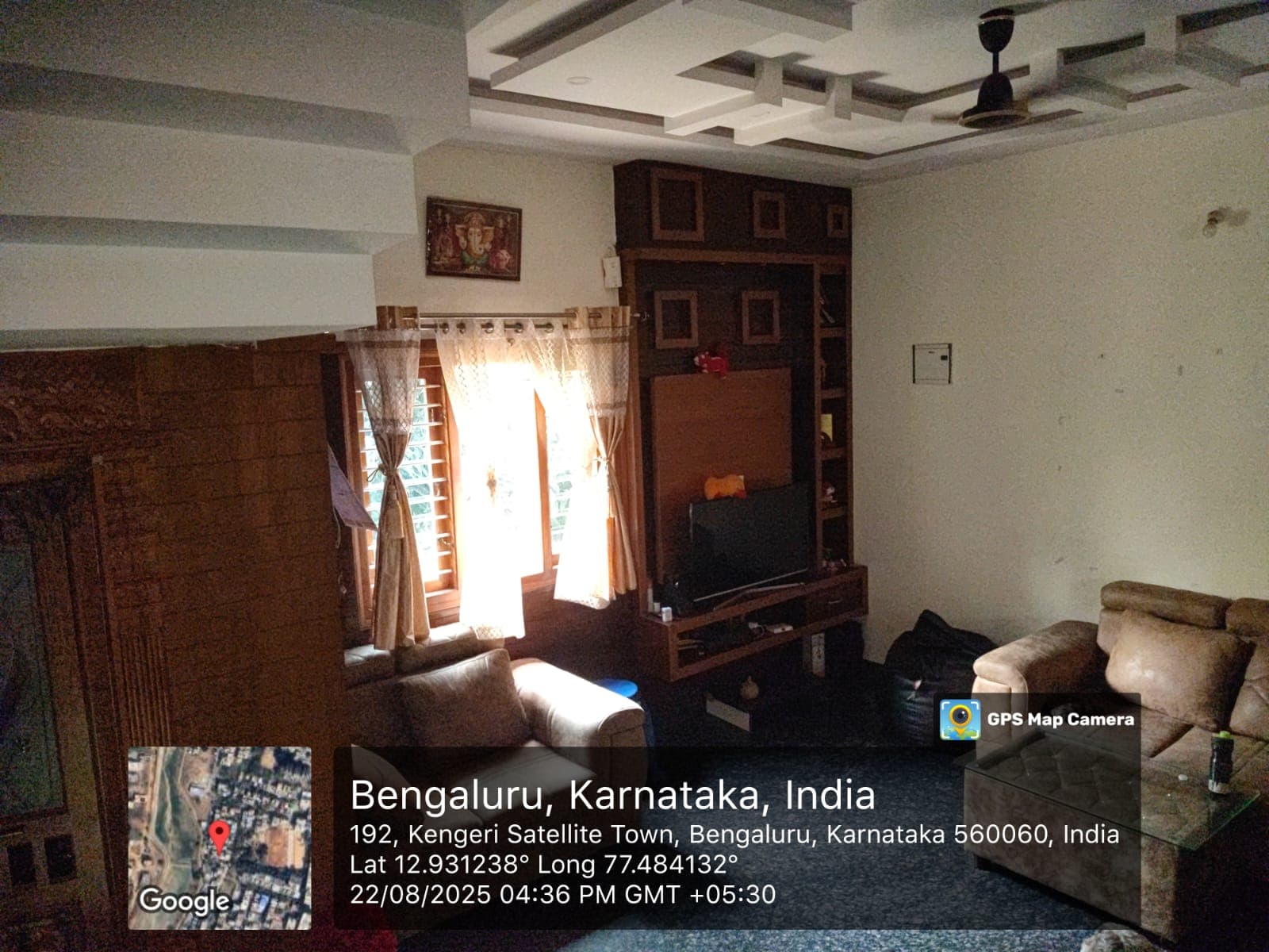 Property Photos 3