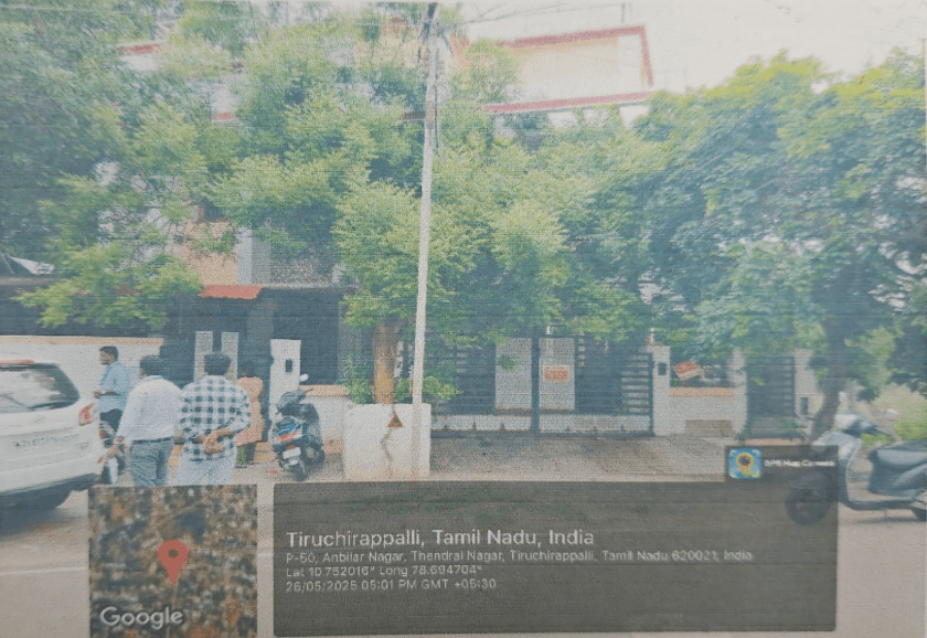 Property Photos 1
