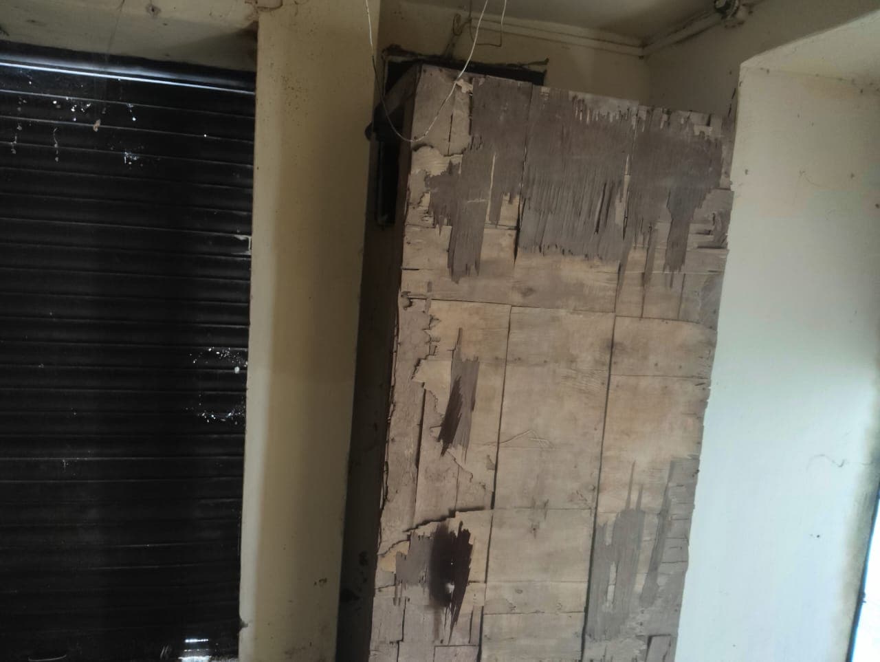 Property Photos 2
