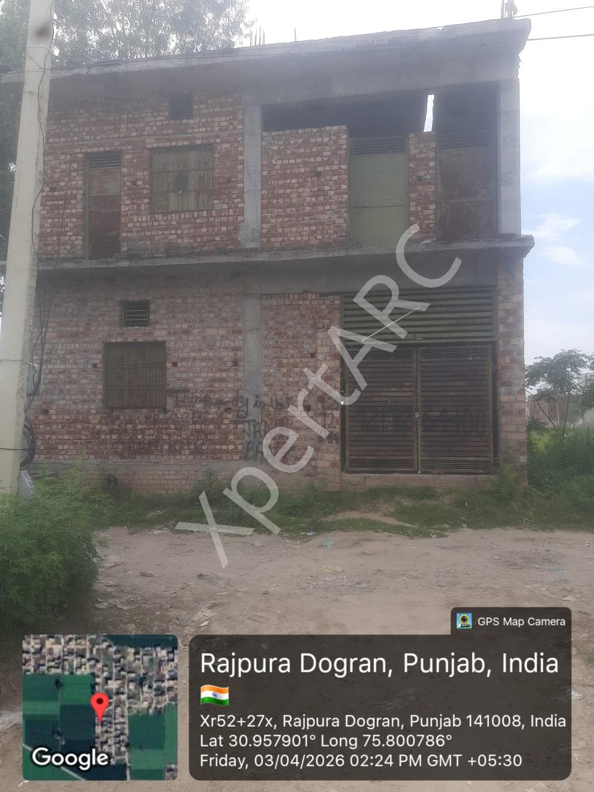 Property Photos 3