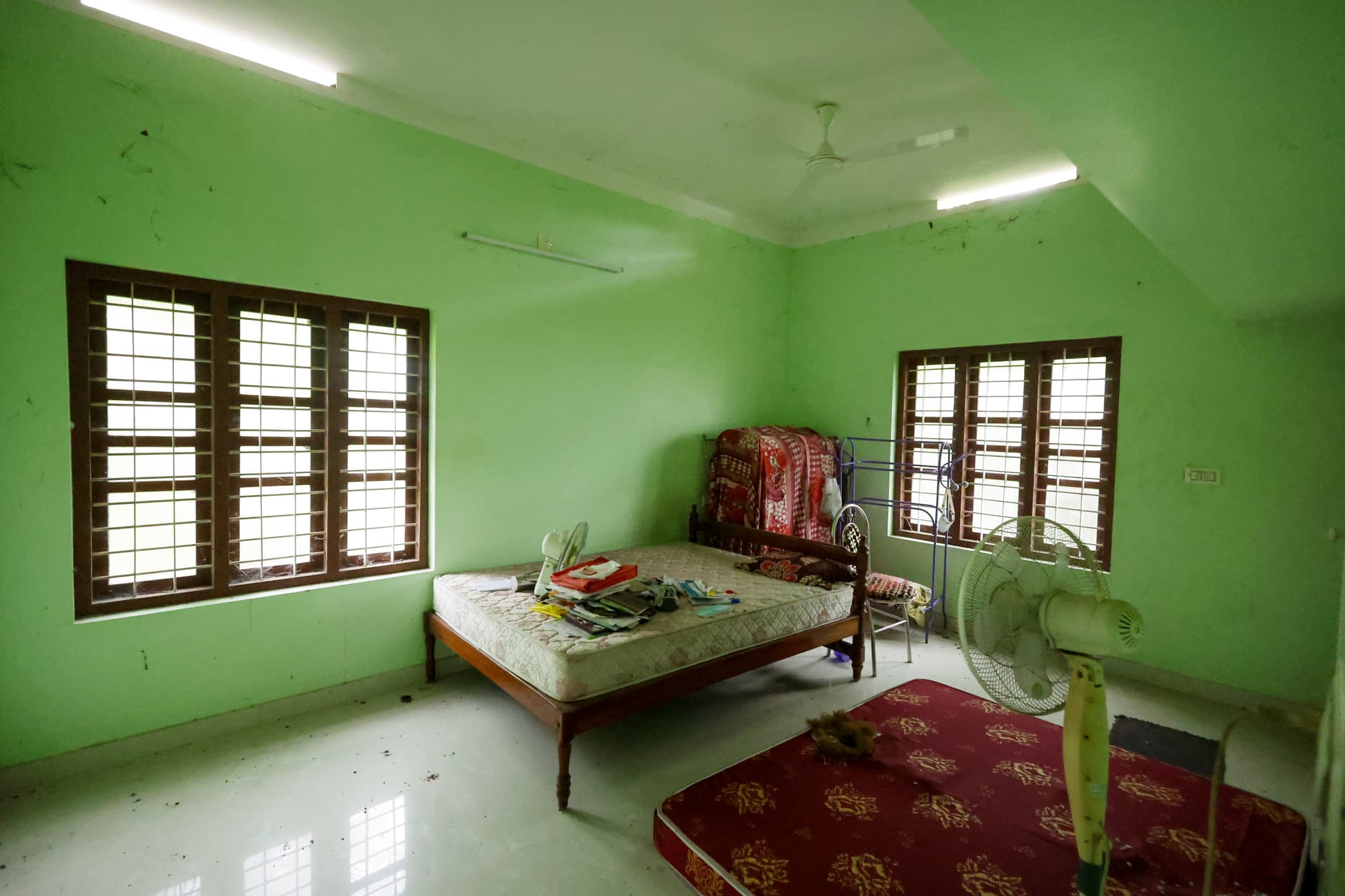 Property Photos 9