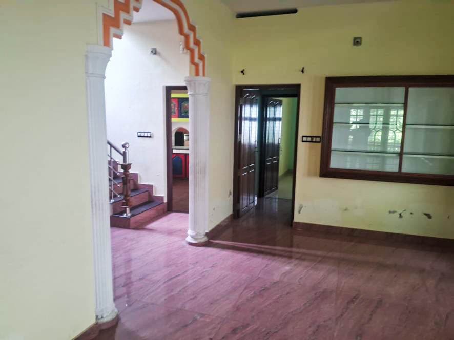 Property Photos 13