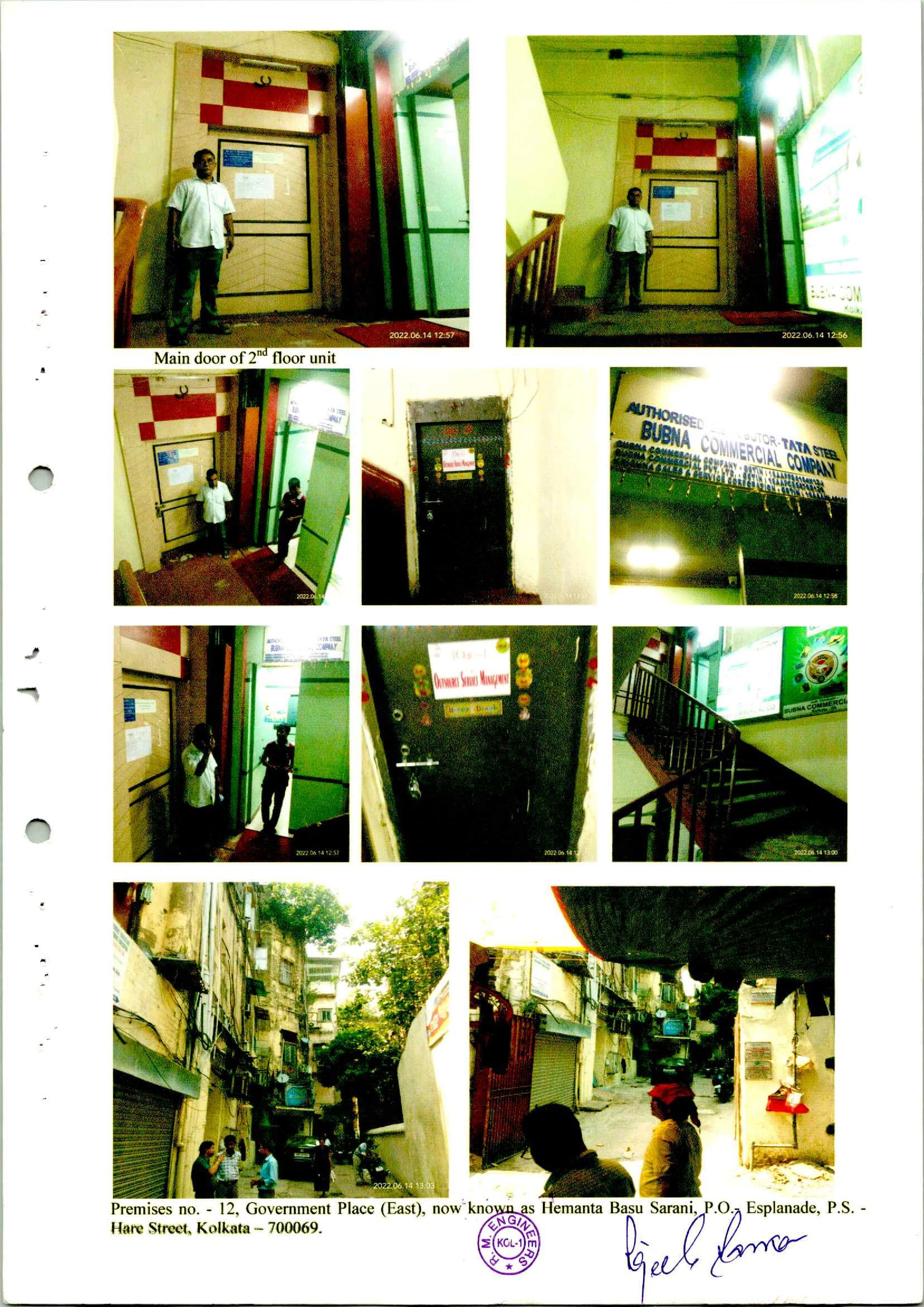 Property Photos 1