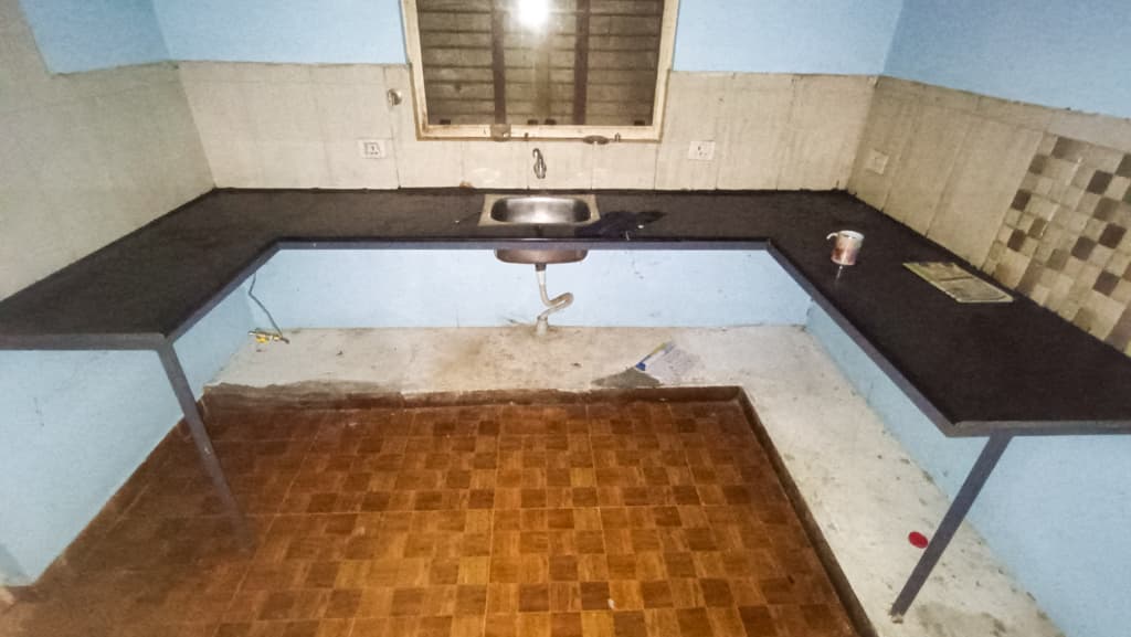 Property Photos 3