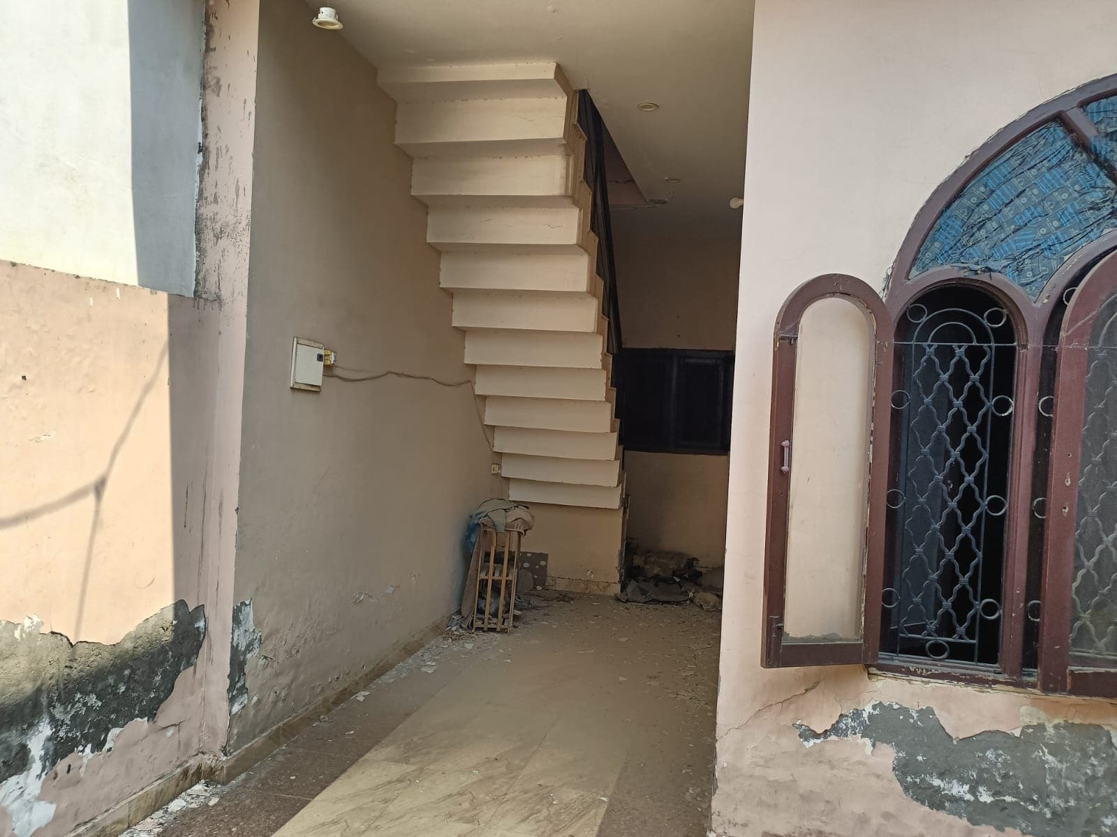 Property Photos 2