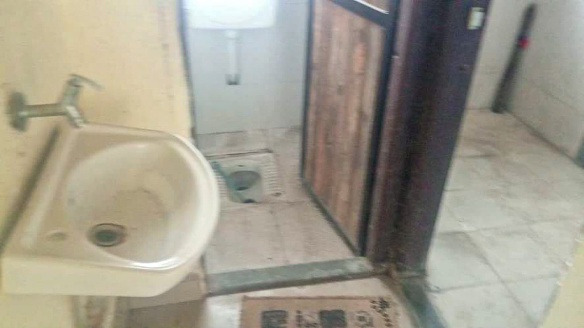 Property Photos 5