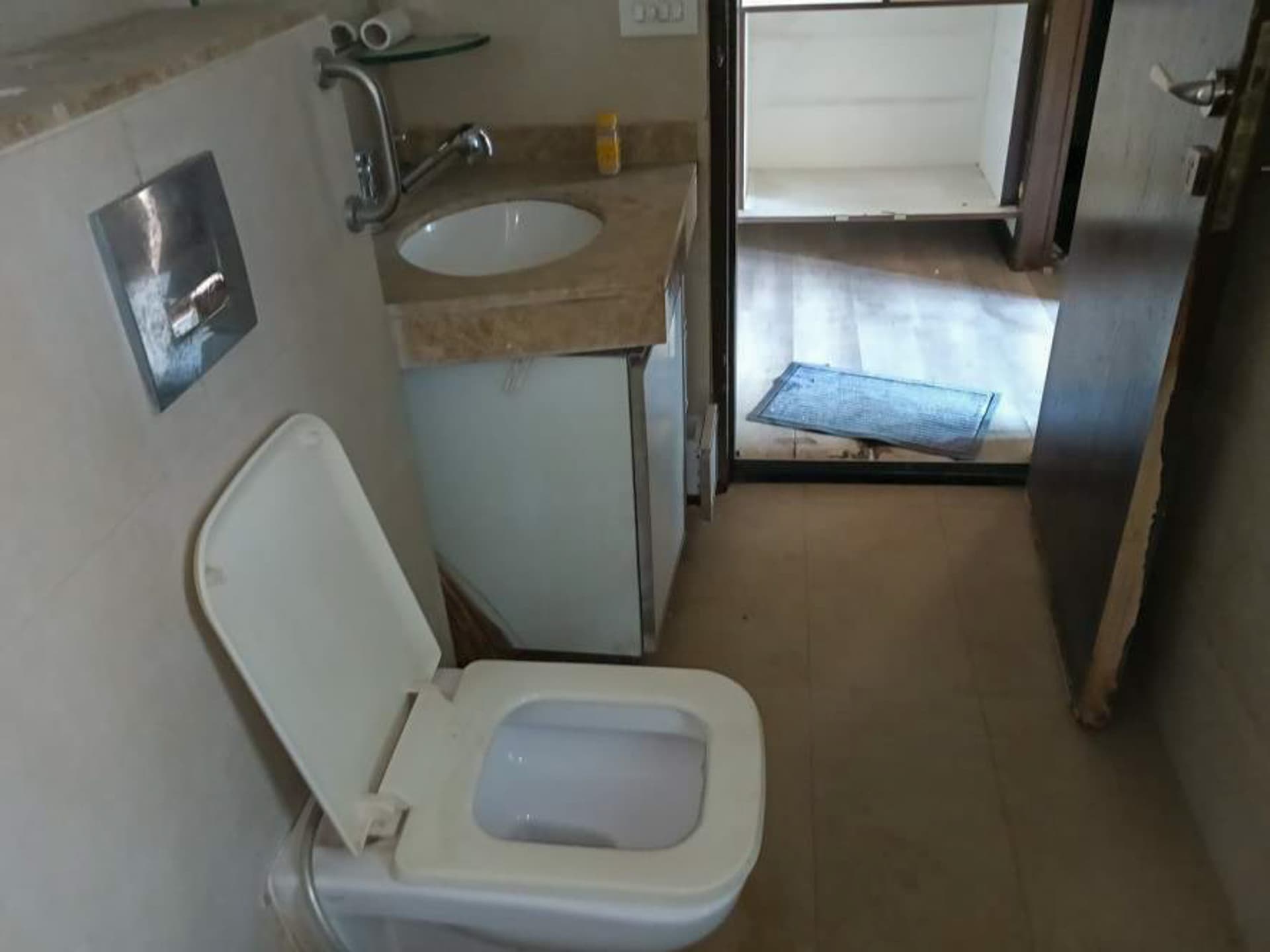 Property Photos 15