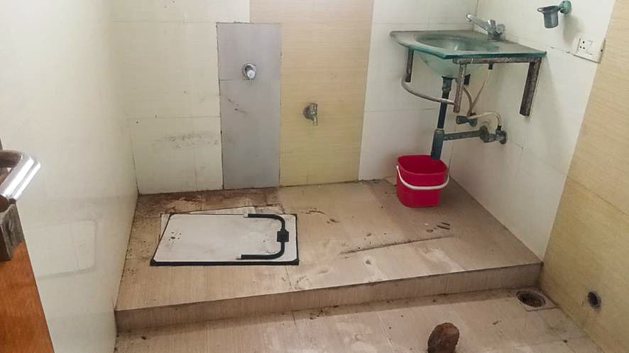 Property Photos 7