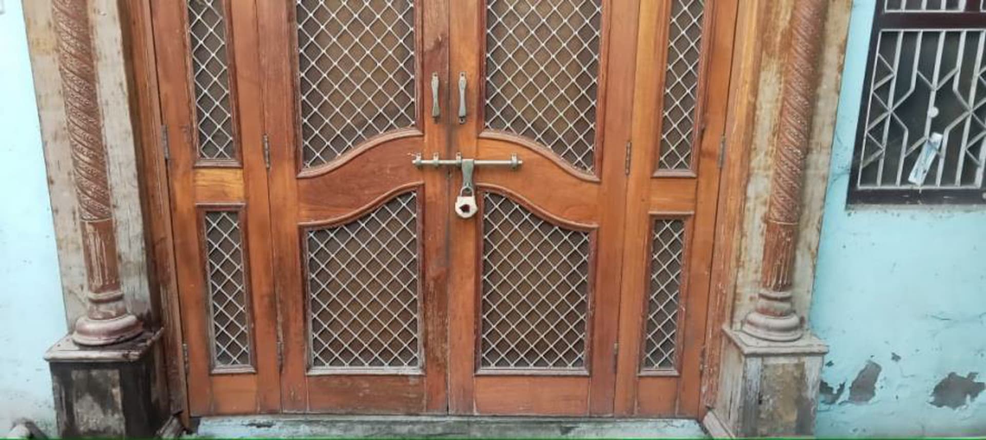 Property Photos 2