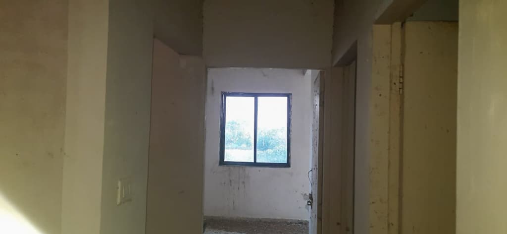 Property Photos 6