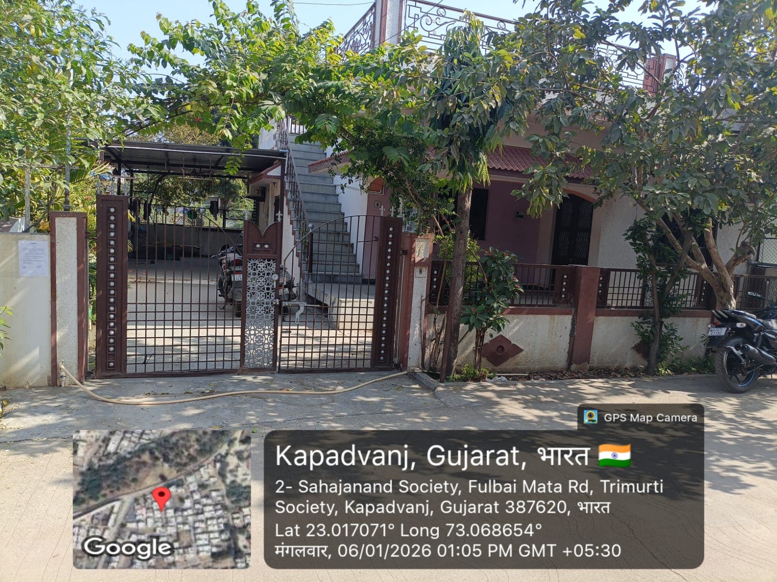 Property Photos 1