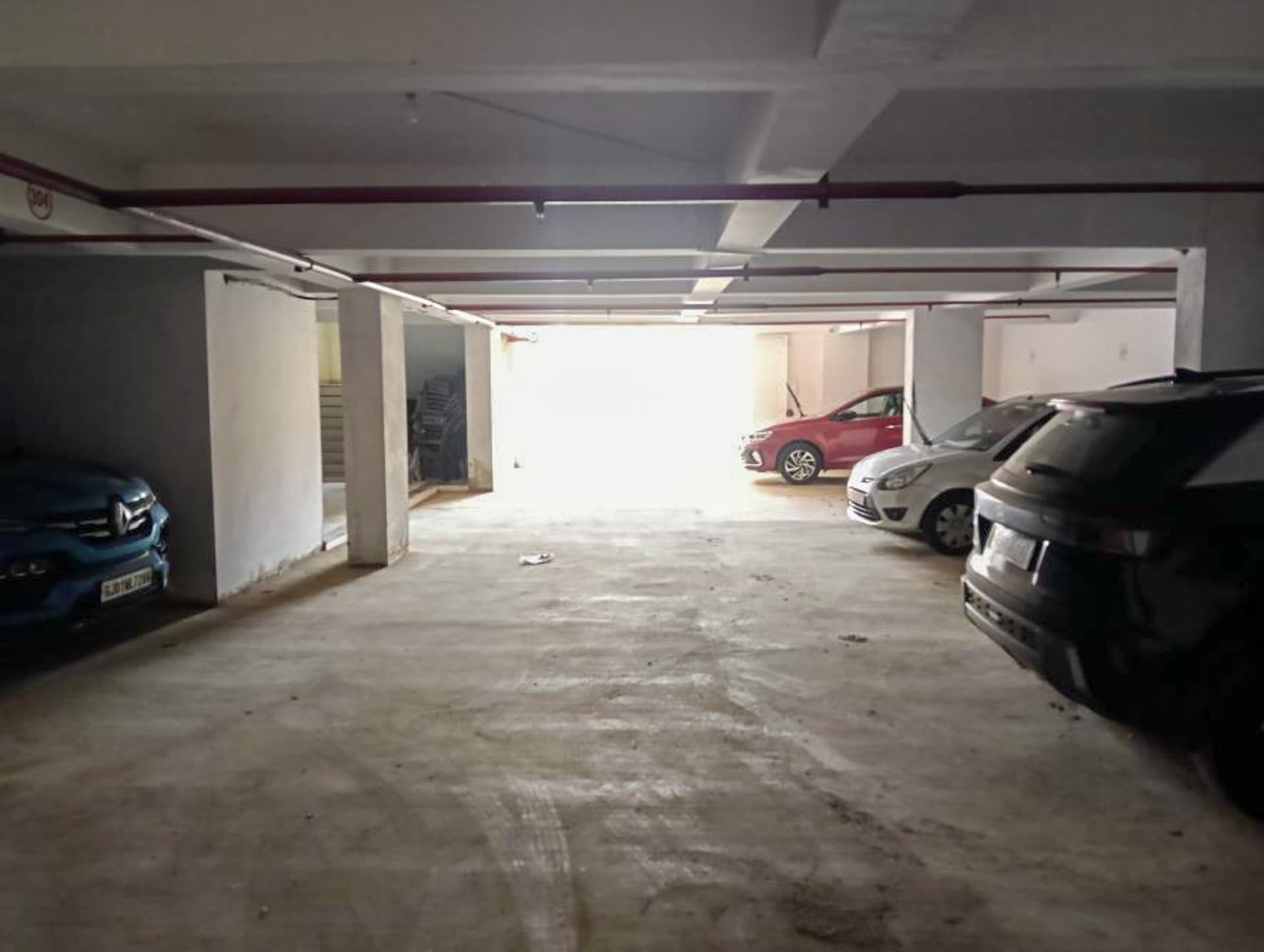 Property Photos 19