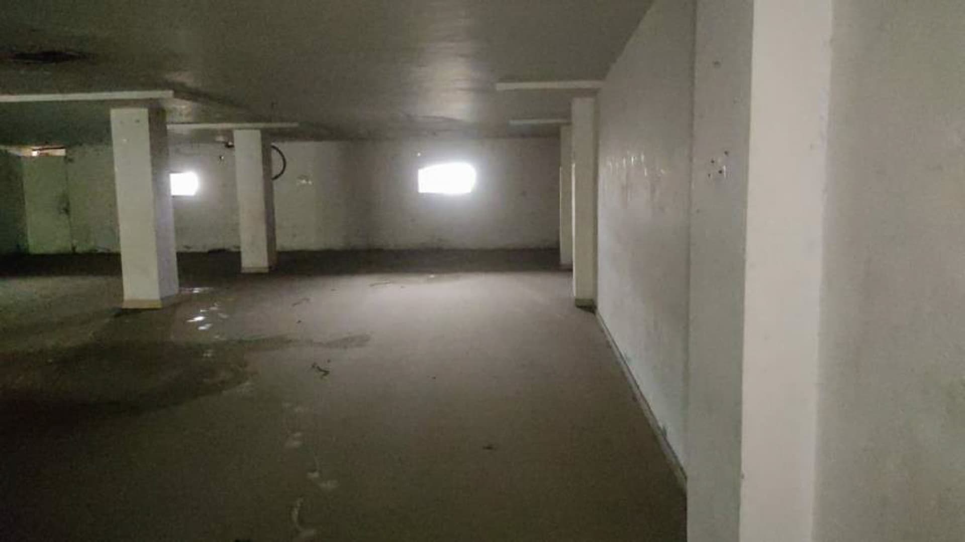 Property Photos 5