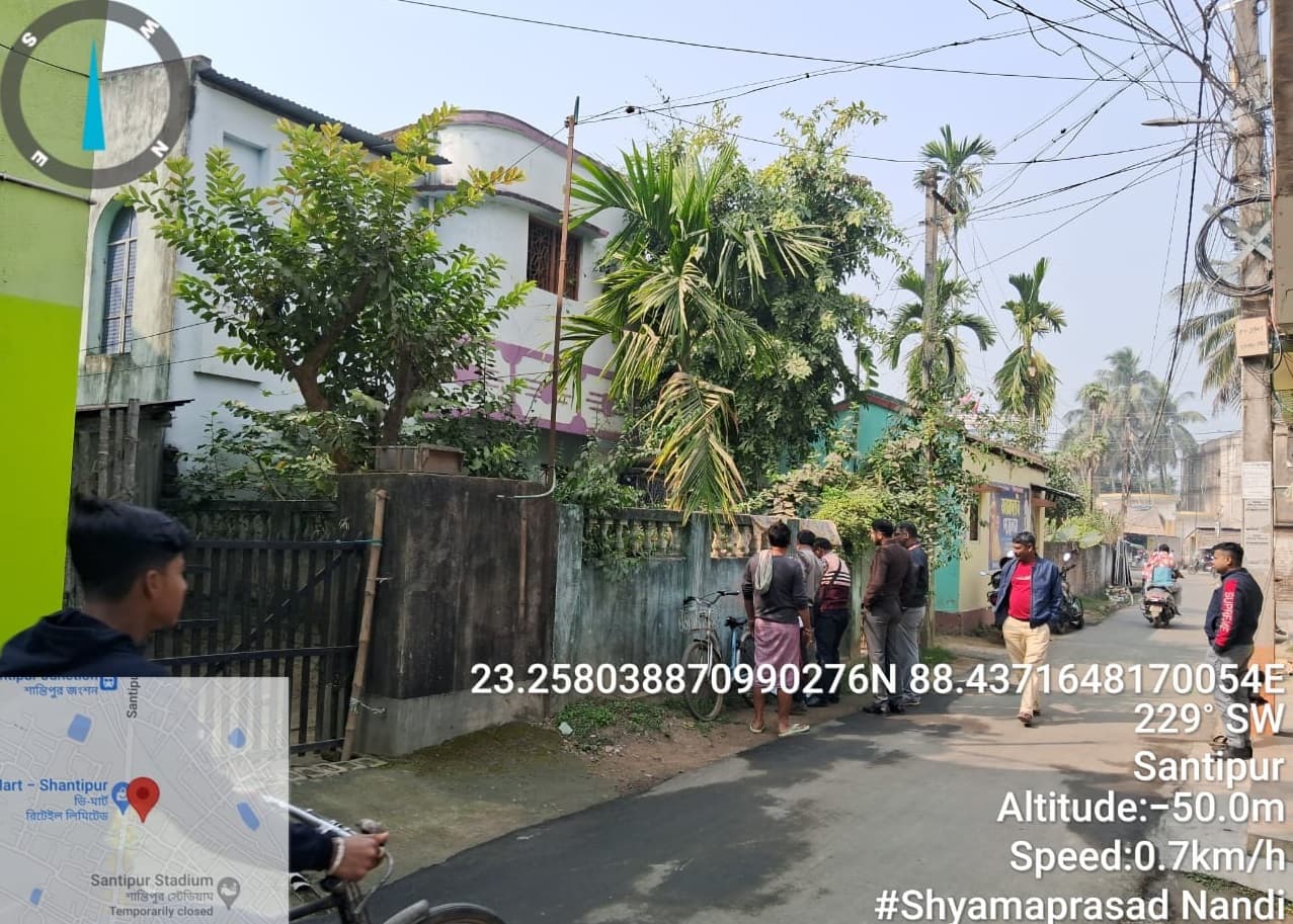 Property Photos 2